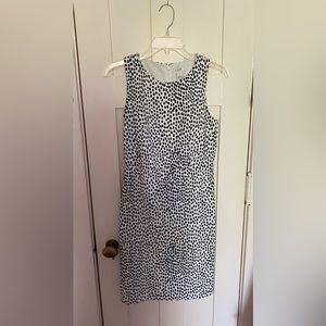 Women’s J. Crew Dress Size 2